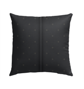 Reggae Beat Outdoor Pillow